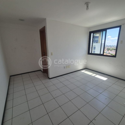 Imagem Apartamento com 3 Quartos para Alugar, 92 m² em Ponta Negra - Natal Imagem Apartamento com 3 Quartos para Alugar, 92 m² em Ponta Negra - Natal