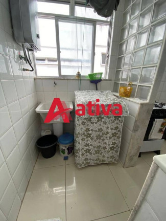 Imagem Apartamento com 3 Quartos à Venda, 77 m² em Recreio Dos Bandeirantes - Rio De Janeiro Imagem Apartamento com 3 Quartos à Venda, 77 m² em Recreio Dos Bandeirantes - Rio De Janeiro