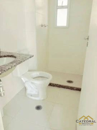 Imagem Apartamento com 2 Quartos à Venda, 155 m² em Centro - Jundiaí Imagem Apartamento com 2 Quartos à Venda, 155 m² em Centro - Jundiaí