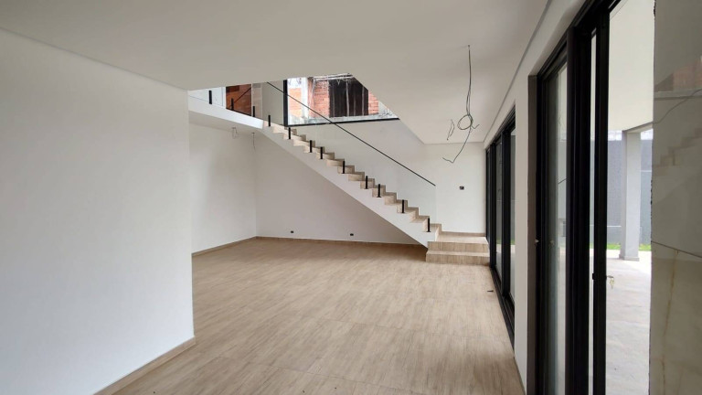 Imagem Casa de Condomínio com 3 Quartos à Venda, 230 m² em Quinta Dos Angicos - Cotia