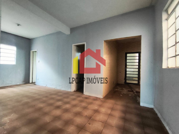 Imagem Casa com 2 Quartos à Venda, 400 m² em Sagrada Família - Belo Horizonte