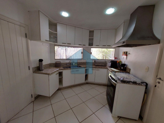 Imagem Casa com 5 Quartos para Alugar,  em Marbella - Angra Dos Reis