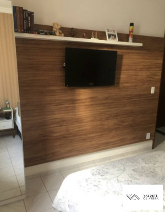 Imagem Apartamento com 2 Quartos à Venda, 54 m² em Palmeiras De São José - São José Dos Campos Imagem Apartamento com 2 Quartos à Venda, 54 m² em Palmeiras De São José - São José Dos Campos