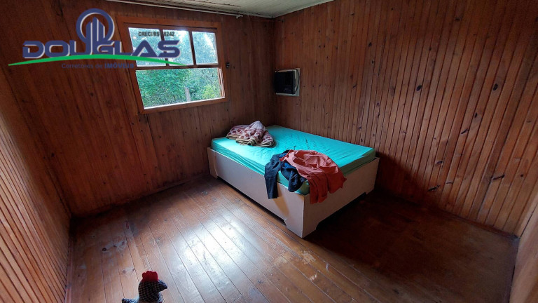 Imagem Casa à Venda, em águas Claras - Viamão Imagem Casa à Venda, em águas Claras - Viamão