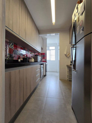 Imagem Apartamento com 2 Quartos à Venda, 144 m² em Aclimação - São Paulo Imagem Apartamento com 2 Quartos à Venda, 144 m² em Aclimação - São Paulo