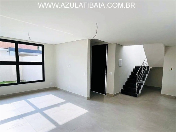 Imagem Casa com 3 Quartos à Venda, 164 m² em Vila Giglio - Atibaia