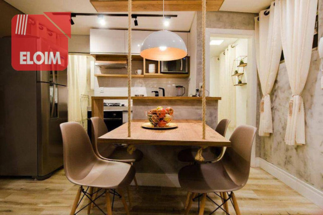Imagem Apartamento com 1 Quarto para Alugar, 38 m² em Bela Vista - São Paulo Imagem Apartamento com 1 Quarto para Alugar, 38 m² em Bela Vista - São Paulo