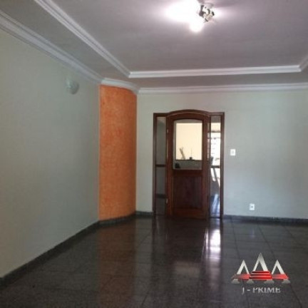Imagem Casa com 3 Quartos à Venda, 360 m² em Cristo Rei - Várzea Grande