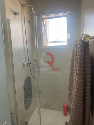 Imagem Apartamento com 2 Quartos à Venda, 94 m² em Vila Maria Alta - São Paulo Imagem Apartamento com 2 Quartos à Venda, 94 m² em Vila Maria Alta - São Paulo