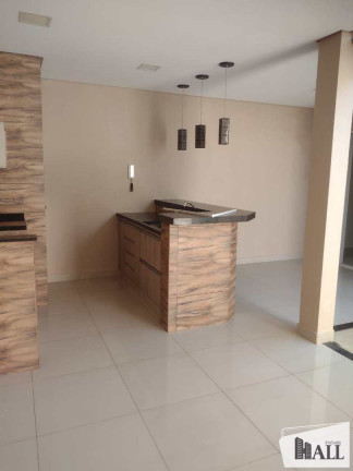 Imagem Casa com 2 Quartos à Venda, 110 m² em Lago Sul - Bady Bassitt Imagem Casa com 2 Quartos à Venda, 110 m² em Lago Sul - Bady Bassitt