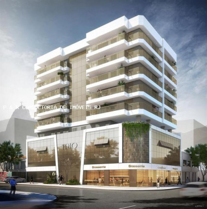 Imagem Apartamento com 3 Quartos à Venda, 98 m² em Rio De Janeiro Imagem Apartamento com 3 Quartos à Venda, 98 m² em Rio De Janeiro