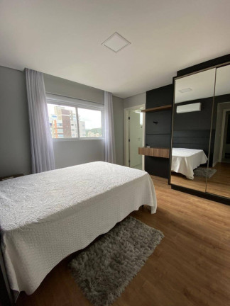 Imagem Apartamento com 3 Quartos à Venda, 134 m² em Gravata - Navegantes