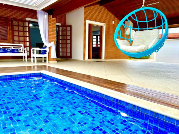 Imagem Sobrado com 6 Quartos à Venda, 500 m² em Jardim Marcia I - Peruíbe Imagem Sobrado com 6 Quartos à Venda, 500 m² em Jardim Marcia I - Peruíbe