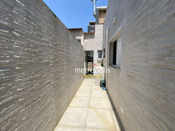 Imagem Sobrado com 3 Quartos à Venda, 180 m² em Mauá - São Caetano Do Sul Imagem Sobrado com 3 Quartos à Venda, 180 m² em Mauá - São Caetano Do Sul