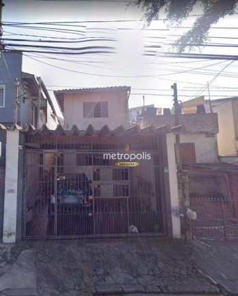 Imagem Casa com 3 Quartos à Venda, 145 m² em Jardim Patente Novo - São Paulo Imagem Casa com 3 Quartos à Venda, 145 m² em Jardim Patente Novo - São Paulo