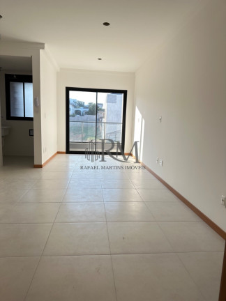 Imagem Imóvel com 1 Quarto à Venda, 51 m² em Coqueiros - Florianópolis Imagem Imóvel com 1 Quarto à Venda, 51 m² em Coqueiros - Florianópolis
