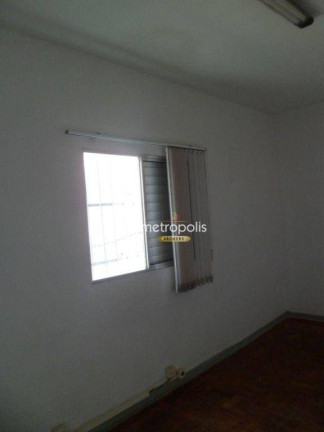 Imagem Sobrado com 3 Quartos à Venda ou Locação, 300 m² em Santa Paula - São Caetano Do Sul