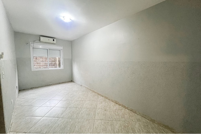 Imagem Apartamento com 2 Quartos à Venda, 66 m² em Nossa Senhora Das Graças - Canoas Imagem Apartamento com 2 Quartos à Venda, 66 m² em Nossa Senhora Das Graças - Canoas