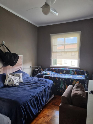 Imagem Apartamento com 2 Quartos à Venda, 72 m² em Planalto Paulista - São Paulo Imagem Apartamento com 2 Quartos à Venda, 72 m² em Planalto Paulista - São Paulo