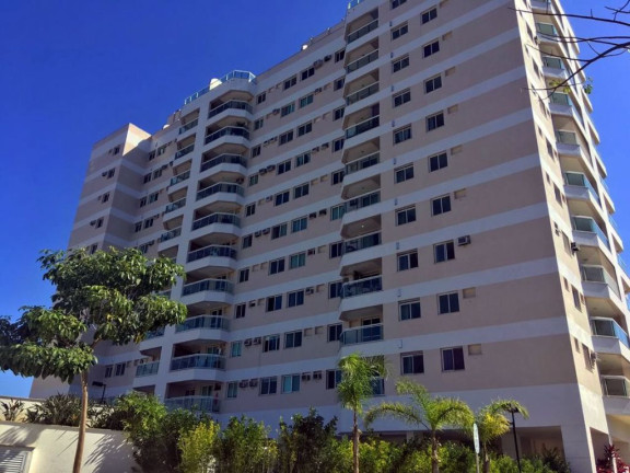 Apartamento com 3 Quartos à Venda, 162 m²