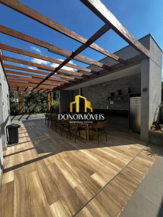Imagem Apartamento com 2 Quartos à Venda, 55 m² em Rudge Ramos - São Bernardo Do Campo Imagem Apartamento com 2 Quartos à Venda, 55 m² em Rudge Ramos - São Bernardo Do Campo