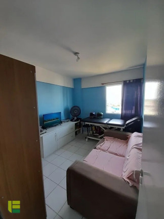 Imagem Apartamento com 3 Quartos à Venda, 95 m² em Boa Viagem - Recife Imagem Apartamento com 3 Quartos à Venda, 95 m² em Boa Viagem - Recife