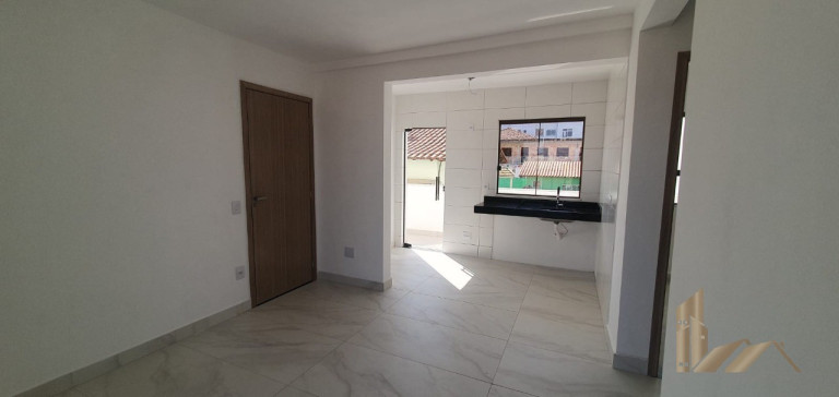 Imagem Apartamento com 2 Quartos à Venda, 63 m² em Copacabana - Belo Horizonte Imagem Apartamento com 2 Quartos à Venda, 63 m² em Copacabana - Belo Horizonte