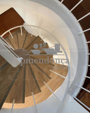 Imagem Apartamento com 3 Quartos à Venda, 126 m² em Vila Ipojuca - São Paulo