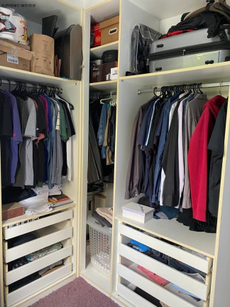 Imagem Apartamento com 2 Quartos à Venda, 64 m² em Vila Andrade - São Paulo Imagem Apartamento com 2 Quartos à Venda, 64 m² em Vila Andrade - São Paulo