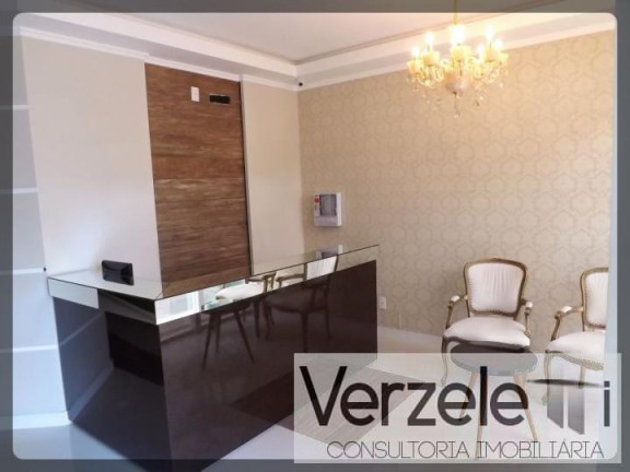 Imagem Apartamento com 3 Quartos para Alugar, 120 m² em Centro - Balneário Camboriú Imagem Apartamento com 3 Quartos para Alugar, 120 m² em Centro - Balneário Camboriú