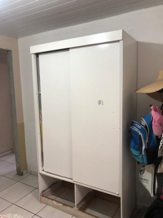 Imagem Casa com 3 Quartos à Venda, 62 m² em Barra - Balneário Camboriú