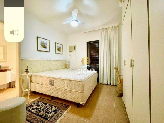 Imagem Apartamento com 3 Quartos à Venda, 110 m² em Pitangueiras - Guarujá Imagem Apartamento com 3 Quartos à Venda, 110 m² em Pitangueiras - Guarujá
