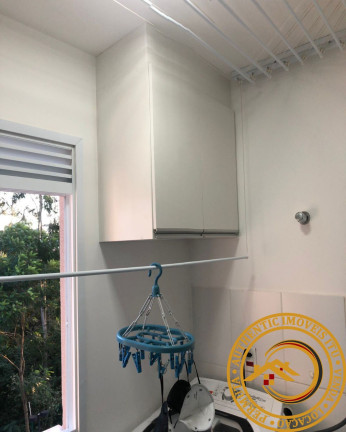 Imagem Apartamento com 2 Quartos à Venda, 53 m² em Bela Vista - Salto