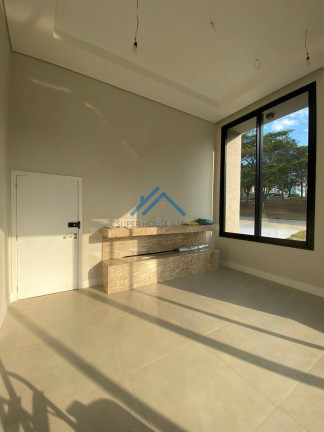 Imagem Casa com 4 Quartos à Venda, 428 m² em Sítio Tamboré Alphaville - Barueri Imagem Casa com 4 Quartos à Venda, 428 m² em Sítio Tamboré Alphaville - Barueri