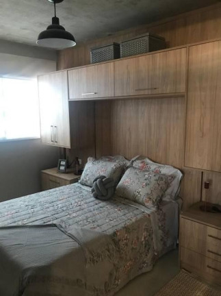 Imagem Casa com 1 Quarto à Venda, 37 m² em Jardim Jamaica - Santo André Imagem Casa com 1 Quarto à Venda, 37 m² em Jardim Jamaica - Santo André