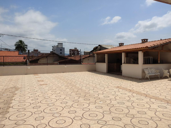 Imagem Apartamento com 3 Quartos à Venda, 125 m² em Tupi - Praia Grande Imagem Apartamento com 3 Quartos à Venda, 125 m² em Tupi - Praia Grande