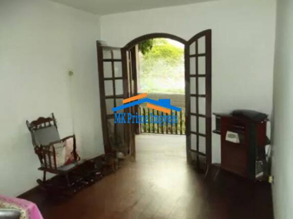 Imagem Sobrado com 2 Quartos à Venda, 160 m² em Km 18 - Osasco Imagem Sobrado com 2 Quartos à Venda, 160 m² em Km 18 - Osasco