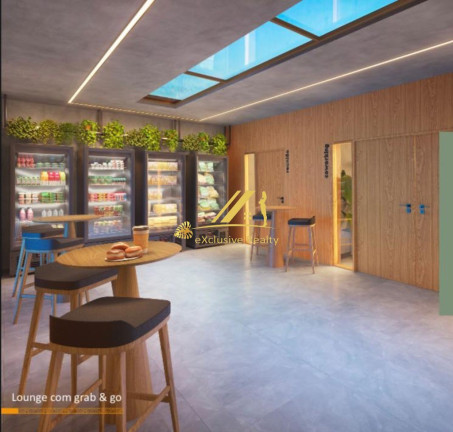 Imagem Imóvel com 2 Quartos à Venda, 57 m² em Barra - Salvador Imagem Imóvel com 2 Quartos à Venda, 57 m² em Barra - Salvador