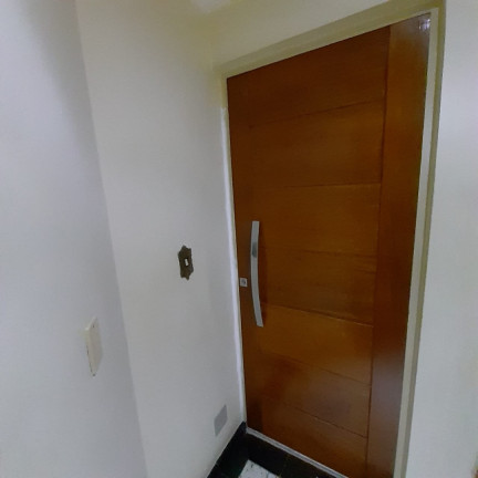 Imagem Apartamento com 2 Quartos à Venda, 70 m² em Vila Guilherme - São Paulo Imagem Apartamento com 2 Quartos à Venda, 70 m² em Vila Guilherme - São Paulo