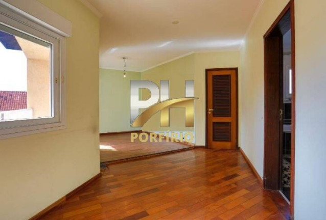 Imagem Casa com 4 Quartos à Venda, 619 m² em Independência - São Bernardo Do Campo Imagem Casa com 4 Quartos à Venda, 619 m² em Independência - São Bernardo Do Campo