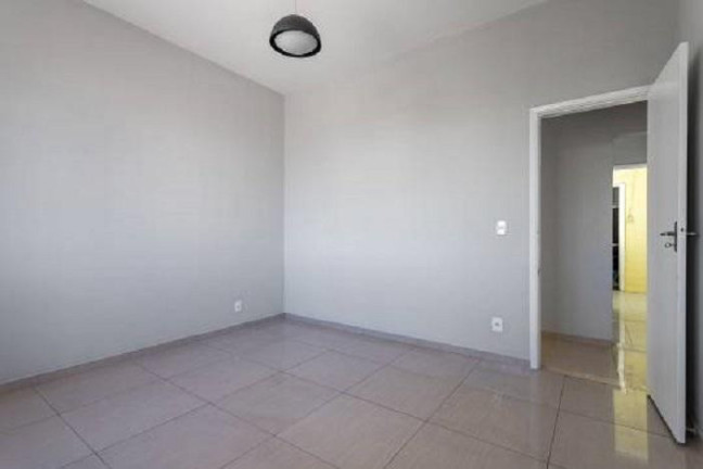 Imagem Apartamento com 3 Quartos à Venda, 105 m² em Taquara - Rio De Janeiro Imagem Apartamento com 3 Quartos à Venda, 105 m² em Taquara - Rio De Janeiro