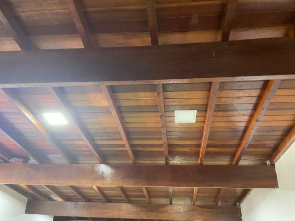 Imagem Casa com 4 Quartos à Venda, 250 m² em Vila Mariana - São Paulo Imagem Casa com 4 Quartos à Venda, 250 m² em Vila Mariana - São Paulo
