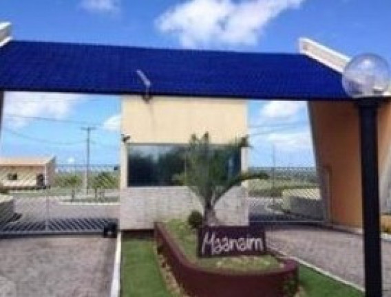 Terreno à Venda, 540 m² em Jaguaribe - João Pessoa
