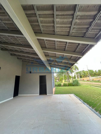 Imagem Chácara com 4 Quartos à Venda, 450 m² em Condomínio Marina Bonita - Zacarias Imagem Chácara com 4 Quartos à Venda, 450 m² em Condomínio Marina Bonita - Zacarias