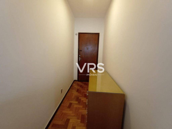 Imagem Apartamento com 1 Quarto à Venda, 41 m² em Jardim Cascata - Teresópolis Imagem Apartamento com 1 Quarto à Venda, 41 m² em Jardim Cascata - Teresópolis