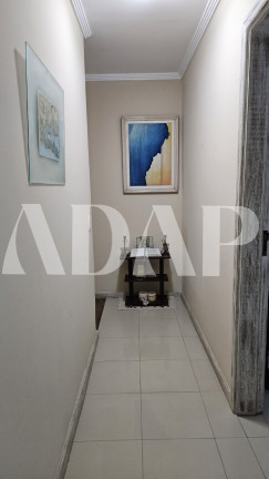 Imagem Casa com 3 Quartos à Venda, 150 m² em Vargem Grande - Rio De Janeiro Imagem Casa com 3 Quartos à Venda, 150 m² em Vargem Grande - Rio De Janeiro
