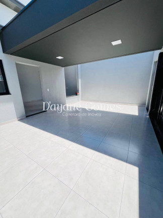 Imagem Casa com 2 Quartos à Venda, 87 m² em Jardim Das Araras - Indaiatuba Imagem Casa com 2 Quartos à Venda, 87 m² em Jardim Das Araras - Indaiatuba