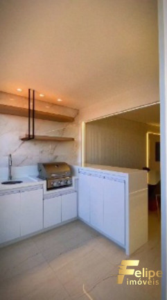 Imagem Imóvel com 3 Quartos à Venda, 100 m² em Praia Do Morro - Guarapari