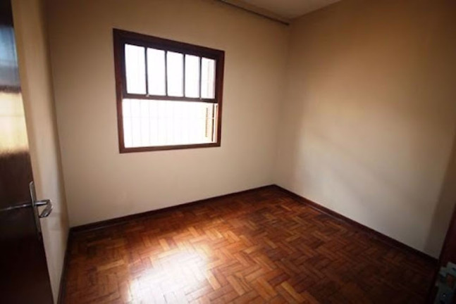 Imagem Casa com 3 Quartos à Venda, 140 m² em Centro - Atibaia