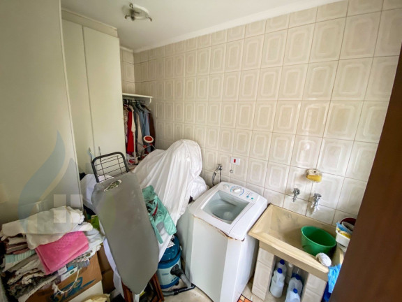Imagem Casa com 2 Quartos à Venda, 200 m² em Paulicéia - São Bernardo Do Campo